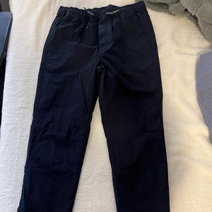 Kids Pants